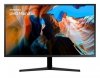 Monitor 31,5 cala LU32J590UQRXEN VA 3840x2160 UHD 16:9 2xHDMI/1xDP 4 ms (GTG) płaski 2 lata d2d